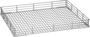 Bartscher 110690