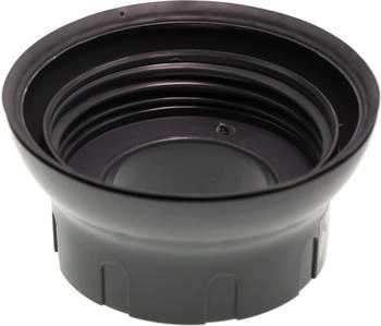 Kenwood KW716099