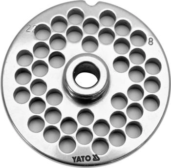 Yato TRI-YG-03273