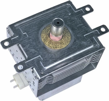 EUROPART V-100766