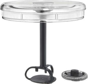 WMF FS-1000039927