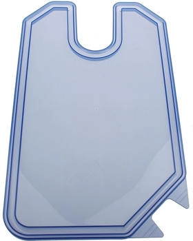 Tefal SS-994843