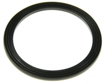 Krups Tefal MS-651390 Seal MS651390 Mixer
