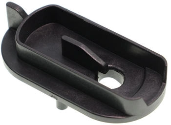 Tefal Support vanne pour friteuse Seb SS-994756