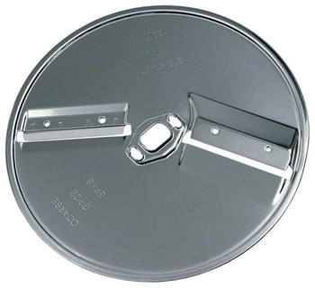 easyPART 1000024650-099