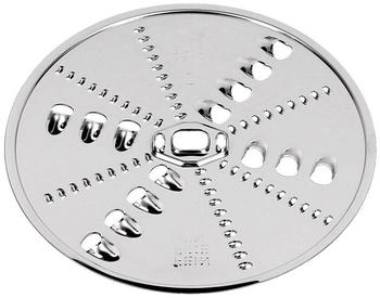 easyPART 1000024980-099
