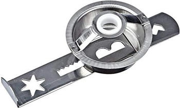 Wolfcut 4260643351464
