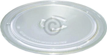 Whirlpool 481246678412