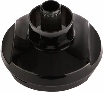BSH Group 00753478 Getriebe, f. Zerkleinerer, schwarz
