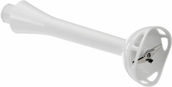 BSH Group 00651146 Mixer, Kunststoff-Mixfuss