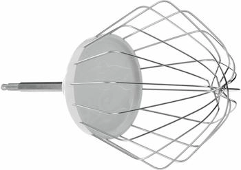 BSH Group 00650543 Rührbesen, Schlagbesen, 8 Draehte, Laenge 192,5mm