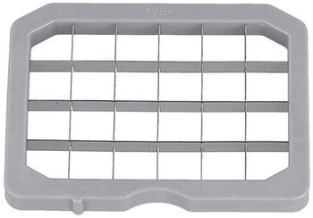 easyPART 1000027654-099