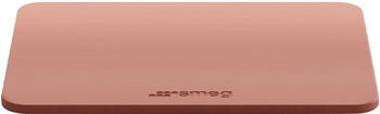 Smeg STONE2