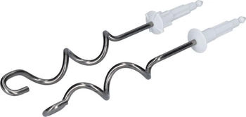 easyPART 1000033331-099