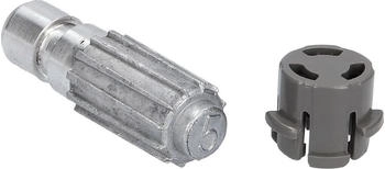 easyPART 1000036923-099