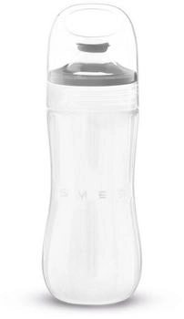 Smeg BGF03