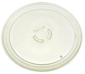 Whirlpool 488000629086