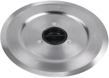 easyPART 1000041904-099