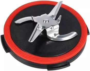 easyPART 10041510