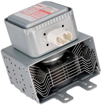 AEG 50293756008