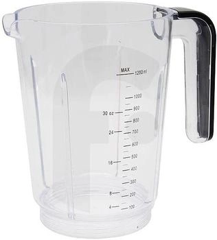 WMF FS-1000050215 Mixbecher für 3200000395 3200000396 Kult X Kult Pro Standmixer