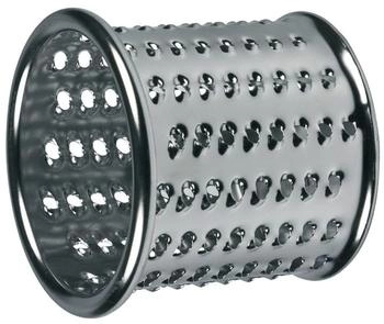 easyPART 1000031414-099
