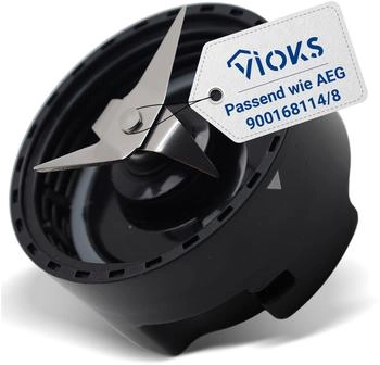 VIOKS 50882-VI