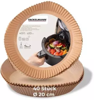 Fackelmann 42682