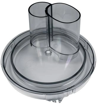 easyPART 1000023530-099