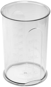 Bosch 00657243