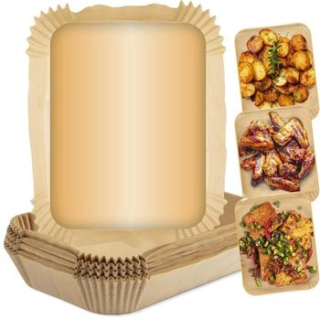 GOURMETmaxx 13873