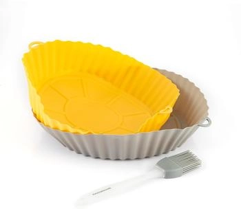 InnovaGoods V0103786