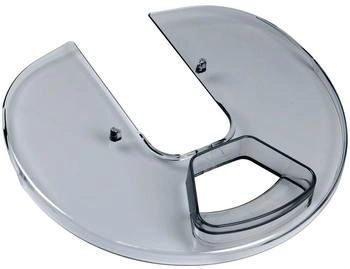 easyPART 1000024863-099