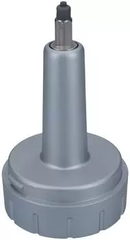 easyPART 1000047000-099