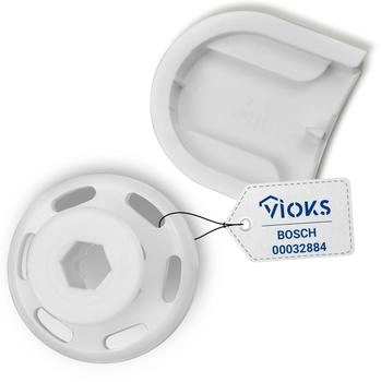 VIOKS 3209-VI