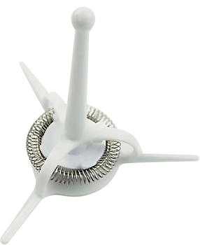 VIOKS p-1-51653-VI