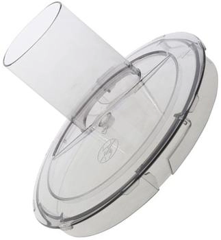 Bosch 00750898