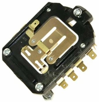 KitchenAid W10119326
