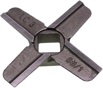 Bosch 00629851