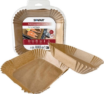 SCANPART 2910070004