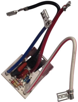 KitchenAid 481201230649