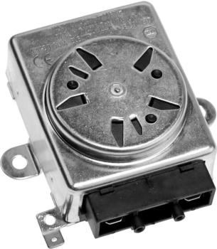 De'Longhi 5512500149 Motor für F28211 F28313 F818 F881 F890 Rotofritteuse