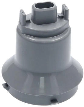easyPART 1000035699-099