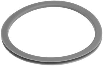 SEB Dichtung Deckel Mixerbecher - Ss1530000861