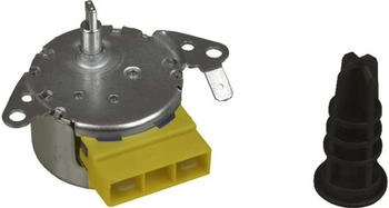 SEB Motor Mit Welle - Ss992500