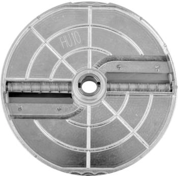 Yato Schneidscheibe für Gemüseschneider 205mm, 10x10mm