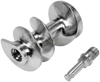 Yato Arbre de vis gastro, pour YG-03235