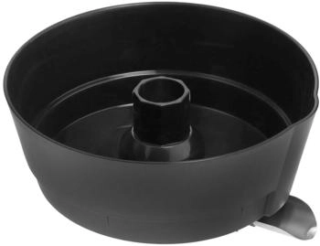 Gastroback 96805 Behälter für 41138 Home Culture Zitruspresse