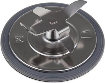 Magimix Messer Block Blender - 506619