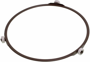 Hendi 944066 Drehkreuz für 281710 Mikrowelle